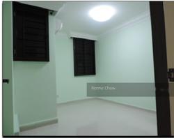 Blk 359B Admiralty Drive (Sembawang), HDB 5 Rooms #152495222